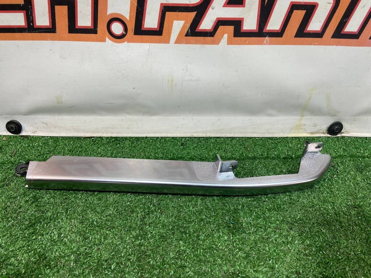 LR140094 Панель центральній консолі ліва LAND ROVER DISCOVERY SPORT L550 2015-
